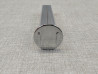Tige repose pieds divers modèles HONDA 50715-MA6-000 CB400F CB500F GL1000 XL250.