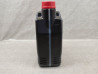 Huile Moteur Motul 5100 10W40 4T 4L - Moto Honda