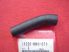 Durit Essence Honda CBR900 1992-1999 | Réf. 16198MW0670