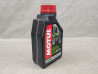 Huile Moteur MOTUL 5100 10W40 4T 1L Honda - Synthèse