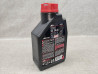 Huile Moteur MOTUL 5100 10W40 4T 1L Honda - Synthèse