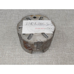 Rotor alternateur occasion Honda CB250 CB350 – Réf. 31101-286-309