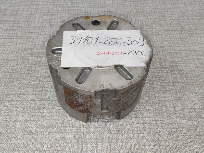 Rotor alternateur occasion Honda CB250 CB350 – Réf. 31101-286-309