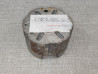 Rotor alternateur occasion Honda CB250 CB350 – Réf. 31101-286-309