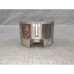 Rotor alternateur occasion Honda CB250 CB350 – Réf. 31101-286-309