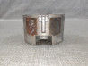 Rotor alternateur occasion Honda CB250 CB350 – Réf. 31101-286-309