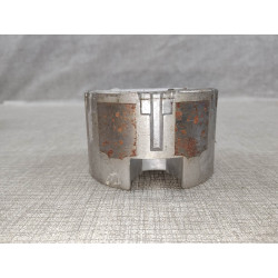 Rotor alternateur occasion Honda CB250 CB350 – Réf. 31101-286-309