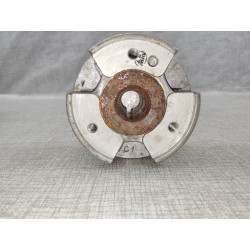 Rotor alternateur occasion Honda CB250 CB350 – Réf. 31101-286-309