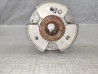 Rotor alternateur occasion Honda CB250 CB350 – Réf. 31101-286-309