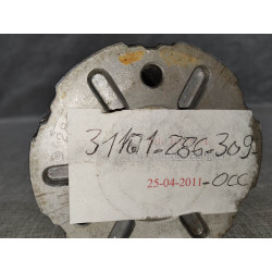 Rotor alternateur occasion Honda CB250 CB350 – Réf. 31101-286-309