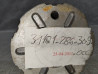 Rotor alternateur occasion Honda CB250 CB350 – Réf. 31101-286-309