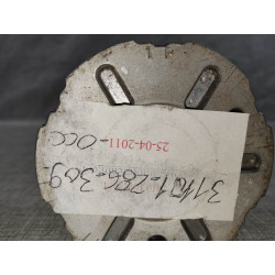 Rotor alternateur occasion Honda CB250 CB350 – Réf. 31101-286-309