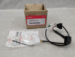 Faisceau Honda 32104-MER-3050 | Pièce détachée Honda