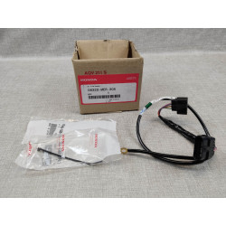 Faisceau Honda 32104-MER-3050 | Pièce détachée Honda