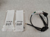 Faisceau Honda 32104-MER-3050 | Pièce détachée Honda