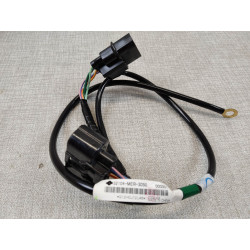Faisceau Honda 32104-MER-3050 | Pièce détachée Honda