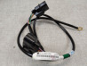 Faisceau Honda 32104-MER-3050 | Pièce détachée Honda