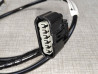 Faisceau Honda 32104-MER-3050 | Pièce détachée Honda
