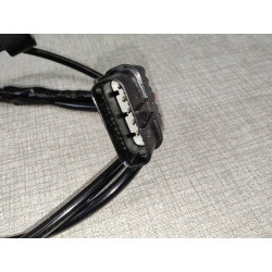Faisceau Honda 32104-MER-3050 | Pièce détachée Honda