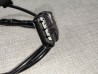 Faisceau Honda 32104-MER-3050 | Pièce détachée Honda