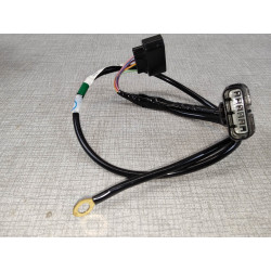 Faisceau Honda 32104-MER-3050 | Pièce détachée Honda