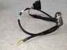 Faisceau Honda 32104-MER-3050 | Pièce détachée Honda