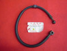 Durit inférieure frein avant Honda XL600V – Réf. 45126MM9020