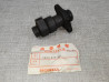 Arbre à cames Honda XL500R FT500 neuf réf. 14101-435-641