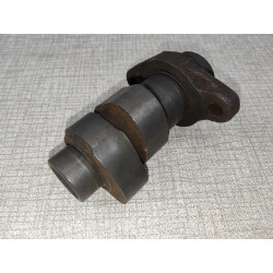 Arbre à cames Honda XL500R FT500 neuf réf. 14101-435-641