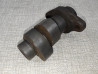 Arbre à cames Honda XL500R FT500 neuf réf. 14101-435-641