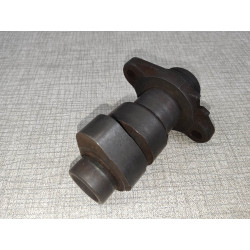 Arbre à cames Honda XL500R FT500 neuf réf. 14101-435-641