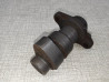 Arbre à cames Honda XL500R FT500 neuf réf. 14101-435-641