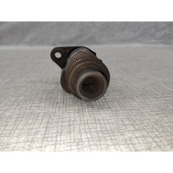 Arbre à cames Honda XL500R FT500 neuf réf. 14101-435-641