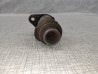 Arbre à cames Honda XL500R FT500 neuf réf. 14101-435-641