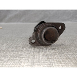 Arbre à cames Honda XL500R FT500 neuf réf. 14101-435-641