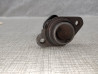Arbre à cames Honda XL500R FT500 neuf réf. 14101-435-641