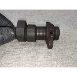 Arbre à cames Honda XL500R FT500 neuf réf. 14101-435-641