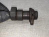 Arbre à cames Honda XL500R FT500 neuf réf. 14101-435-641