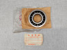 Roulement Vilebrequin 6307 C3 NACHI Honda 91001-429-003
