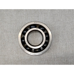 Roulement Vilebrequin 6307 C3 NACHI Honda 91001-429-003