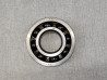 Roulement Vilebrequin 6307 C3 NACHI Honda 91001-429-003