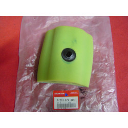 Mousse Filtre à Air Honda CRF230 2003-2009 | Réf. 17213KPS900