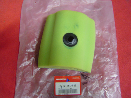 Mousse Filtre à Air Honda CRF230 2003-2009 | Réf. 17213KPS900
