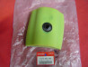 Mousse Filtre à Air Honda CRF230 2003-2009 | Réf. 17213KPS900