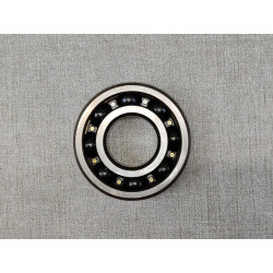 Roulement Vilebrequin 6307 C3 NACHI Honda 91001-429-003