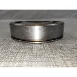 Roulement Vilebrequin 6307 C3 NACHI Honda 91001-429-003