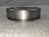 Roulement Vilebrequin 6307 C3 NACHI Honda 91001-429-003
