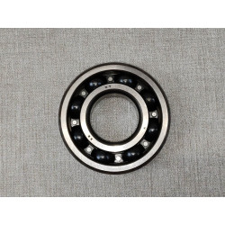 Roulement radial HONDA 91002-429-003 idem 91002-KC4-004 XLS500 XL500R