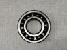 Roulement radial HONDA 91002-429-003 idem 91002-KC4-004 XLS500 XL500R