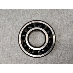 Roulement radial HONDA 91002-429-003 idem 91002-KC4-004 XLS500 XL500R
